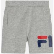 Short enfant Fila -