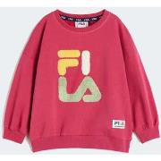 Sweat-shirt enfant Fila -