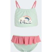 Maillots de bain enfant Fila -