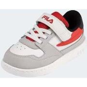 Chaussures enfant Fila -