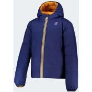 Blouson enfant K-Way -