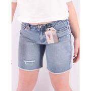 Short enfant Levis -