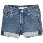 Short enfant Levis -