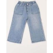 Jeans enfant Levis -