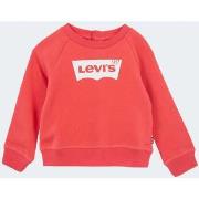 Sweat-shirt enfant Levis -