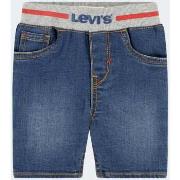 Short enfant Levis -