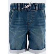 Short enfant Levis -