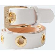 Ceinture enfant Lulu -