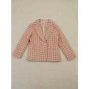 Veste enfant Lulu -