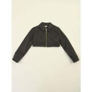 Blouson enfant Lulu -