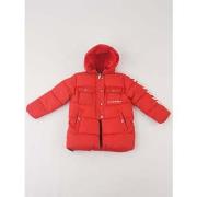 Blouson enfant Richmond -