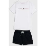 Ensembles enfant Tommy Hilfiger -