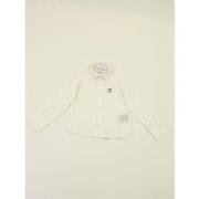 Chemise enfant Trussardi -