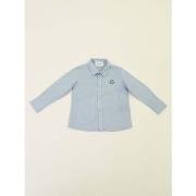 Chemise enfant Trussardi -