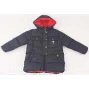 Blouson enfant Trussardi -