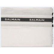 Echarpe enfant Balmain -