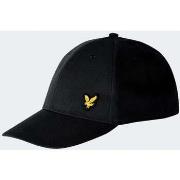 Bonnet enfant Lyle &amp; Scott -