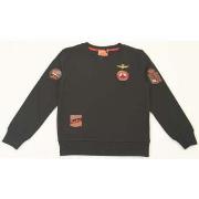 Sweat-shirt enfant Aeronautica Militare -