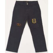 Pantalon enfant Aeronautica Militare -