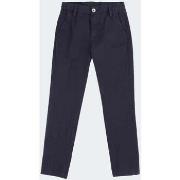 Pantalon enfant Aeronautica Militare -