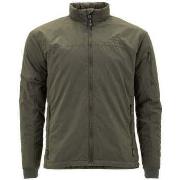 Veste Carinthia -