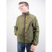 Blouson enfant Napapijri -