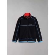 Sweat-shirt enfant Napapijri -