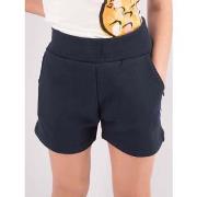 Short enfant Colmar -