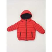 Blouson enfant Colmar -