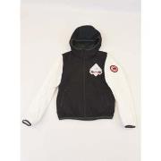 Blouson enfant Colmar -