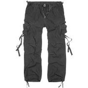 Pantalon Brandit -