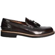 Mocassins Arcuri 5931-2 mocassin Homme T moro