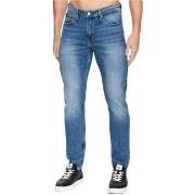 Jeans Calvin Klein Jeans authentic