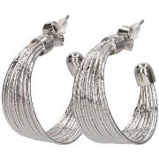 Boucles oreilles Luna Collection 71055