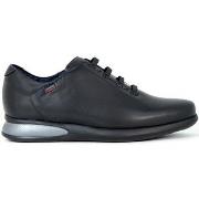 Chaussures CallagHan 11900 NEGRO
