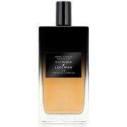 Cologne Victorio &amp; Lucchino Eaux Homme Victorio amp; Lucchino Nº8 ...