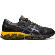 Baskets Asics Gel Quantum 360 VII