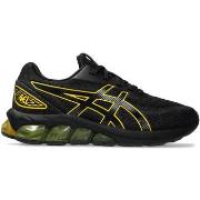 Baskets enfant Asics Gel Quantum 180 VII Gs