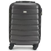 Valise David Jones CHAUVETTINI 34L