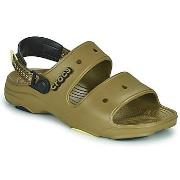 Sandales Crocs CLASSIC ALL-TERRAIN SANDAL