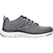 Baskets Skechers -