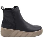 Boots Rieker w0562-00