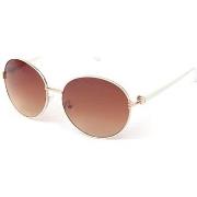 Lunettes de soleil Eye Wear Lunettes Femme