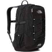 Sac a dos The North Face NF00CF9CKT01