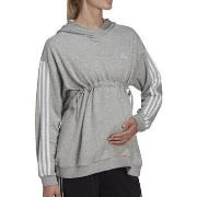 Sweat-shirt adidas HD6755