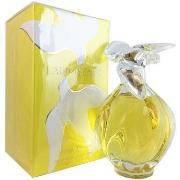 Eau de parfum Nina Ricci L ´Air Du Temps - eau de parfum - 100ml