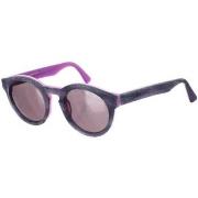 Lunettes de soleil Lotus L8023-003