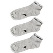 Chaussettes Diadora D9300-400