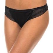 Slips Janira 1031622-NEGRO