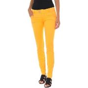 Pantalon Met 70DBF0552-T212-0174